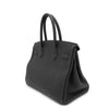 Hermès handbag