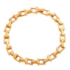 Tiffany & Co bracelet