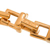 Tiffany & Co bracelet