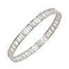 Tiffany & Co bracelet