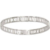 Tiffany & Co bracelet