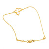 Van Cleef & Arpels bracelet