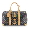 Louis Vuitton travel
