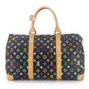 Louis Vuitton travel