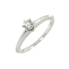 Tiffany & Co ring