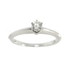 Tiffany & Co ring