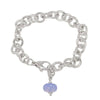 Tiffany & Co bracelet