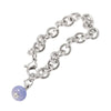 Tiffany & Co bracelet