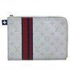 Secondhand Louis Vuitton Pochette Jour