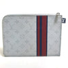 Secondhand Louis Vuitton Pochette Jour