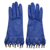 Hermès gloves