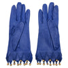 Hermès gloves