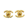 Chanel earring