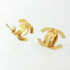 Chanel earring