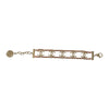 Chanel bracelet