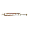 Chanel bracelet