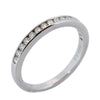 Tiffany & Co ring