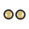 Chanel earring