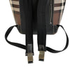 Burberry backpack