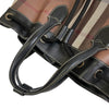 Burberry backpack