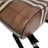 Burberry backpack