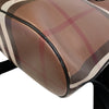 Burberry backpack