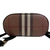 Burberry backpack