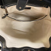 Burberry backpack