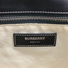 Burberry backpack