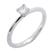 Tiffany & Co ring