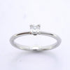 Tiffany & Co ring