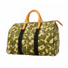 Secondhand Louis Vuitton Speedy 35