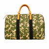 Secondhand Louis Vuitton Speedy 35