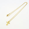 Tiffany & Co necklace