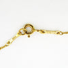 Tiffany & Co necklace