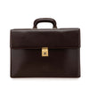 Loewe briefcase