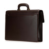 Loewe briefcase