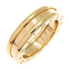 Bulgari ring