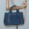 Prada tote