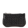 Bottega Veneta wallet