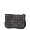 Bottega Veneta wallet