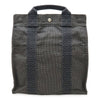 Hermès backpack