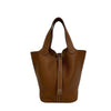 Hermès handbag
