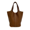 Hermès handbag