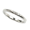 Tiffany & Co ring