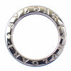 Bulgari ring