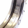 Bulgari ring