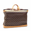 Louis Vuitton travel