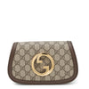 Gucci shoulder