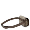 Gucci shoulder